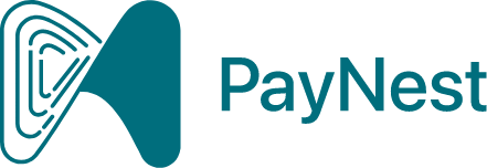 PayNest-logo